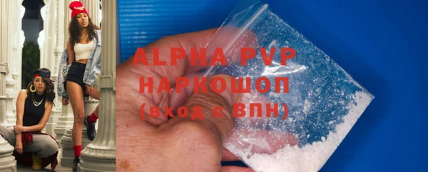 винт Алексин