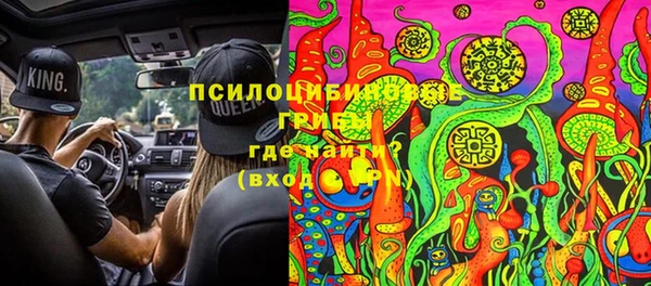 бутират Алзамай